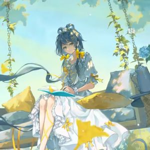 入秋的第一场雨真让人矫情（cover：Chilichill）