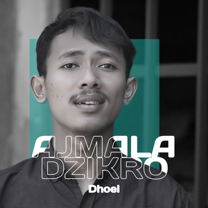 AJMALA DZIKRO