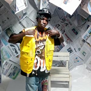 Bye bye (feat. Vancy Dax)