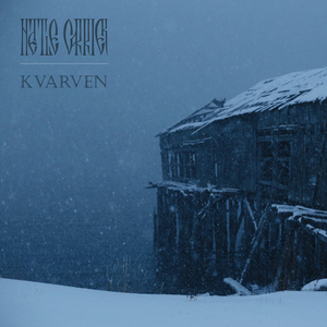 Kvarven