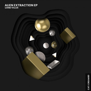 Dancing on the moon (Original Mix)