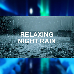 Meditacion Extrema Rio de Agua Viva