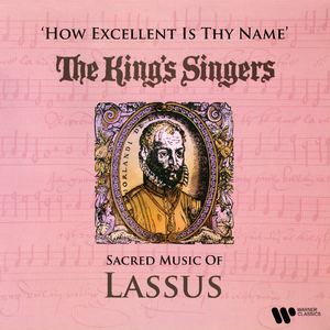 Selectiorum aliquot cantionum sacrarum:No. 10, Ad te levavi oculos meos