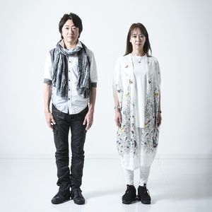 さよならなんて言えないけれど