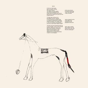 I - it happens, occurs, befalls, comes to pass