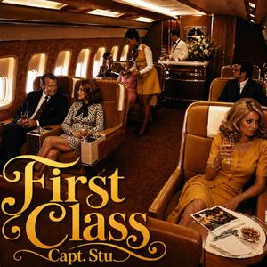 First Class