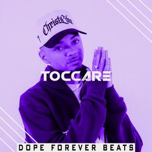 Toccare (Beat)