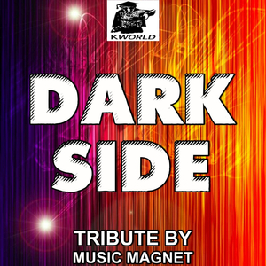 Dark Side