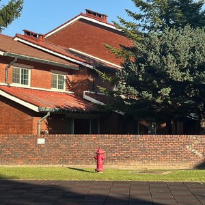 지나온 시간 속에