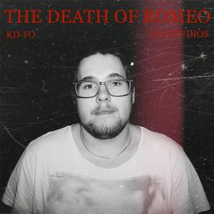 Marie Jane (feat. PhatboiPeps)