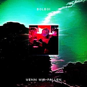 Wir haben es destroyed