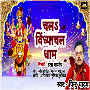 Chala Vindhyachal dham