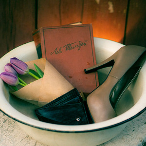 Центрифуга (Prod. by TaiD)