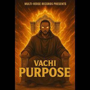 PURPOSE