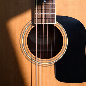 夏洛特烦恼 - （金志文）6464