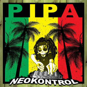 Pipa (Original Mix)