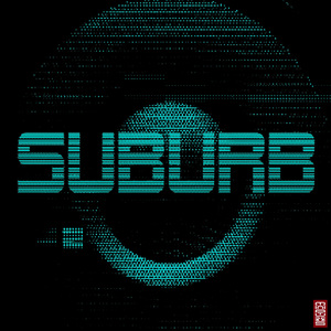 Geek Ride (Andrea Mattioli & Stefano Kosa Remix)