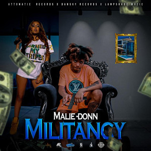 Militancy