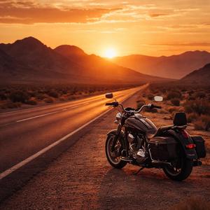 Truth I Can Live With (Live)