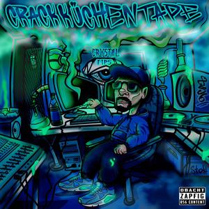 Abriss (feat. EssA & FOXYBEATS)