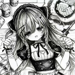 Lazy × 网感 Type Beat "OD"