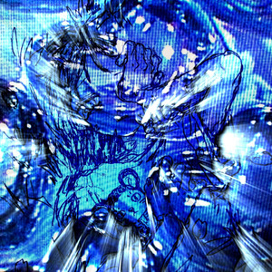 Ходячий замок