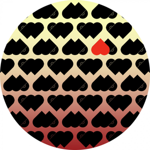 You Ain't Here (Kyodai Remix)