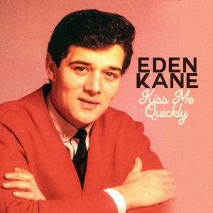 A New Kind Of Lovin'