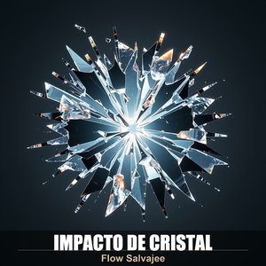 Lluvia de Vidrio