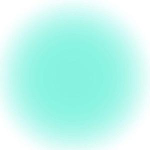 光！（prod by SOULFRESH BEATS)