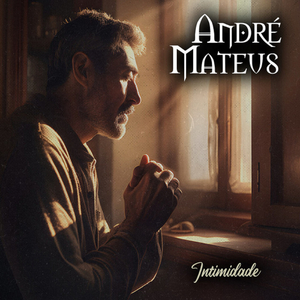 Só o Senhor é Santo