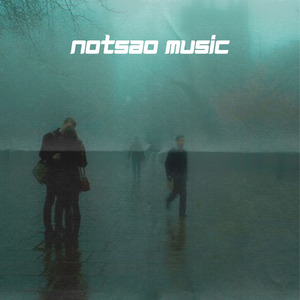 Money Trees (Slowed + Reverb)