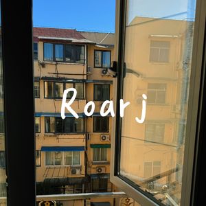 初谎（Prod by SCORPION）