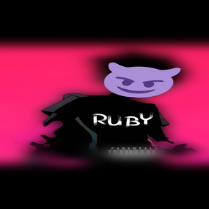 Ruby