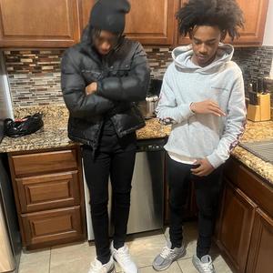 Fun Fact (feat. Kel)