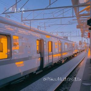 或许我从未走进你心里