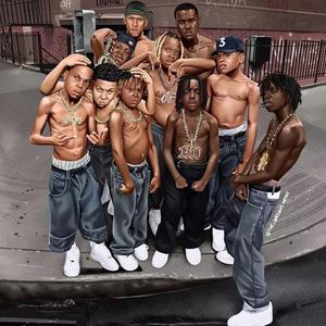 NEW 0575 NEW Memphis 0575