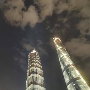 彩虹天堂（cover刘畊宏）