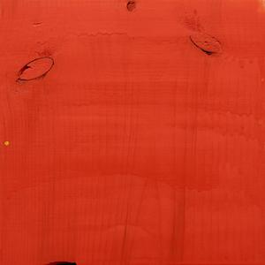 Wavy (feat. Your Hunni)