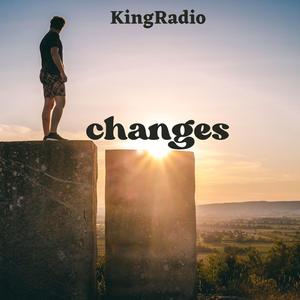 Changes (Radio Edit)