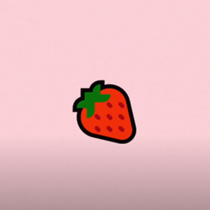 李佳隆-BERRY REMIX（阿瑾 / 李佳隆 remix）