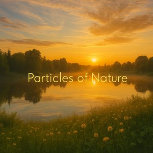 Particles of Nature