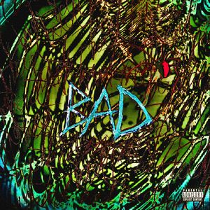 BAD