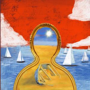 Una Domanda Che Non Ho