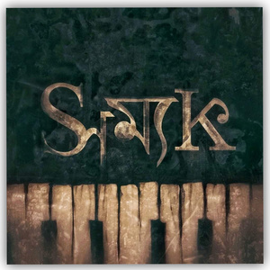 Amay proshno kore nil dhrubo tara. (Freestyle)