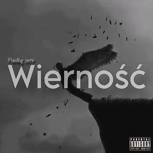 Wierność
