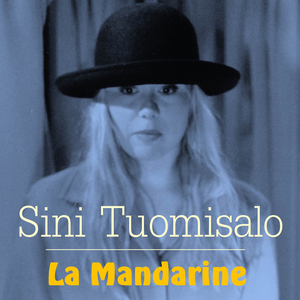 La Mandarine