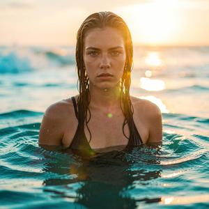 ocean breakdown