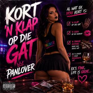 Kort n Klap op die Gat