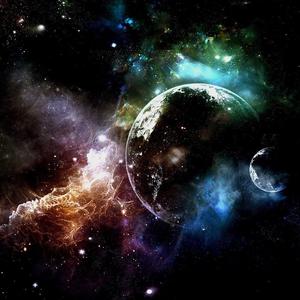 Waluigi (Dubstep Remix) (Dubstep Remix)